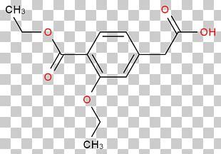 tryptone png images tryptone transparent background png