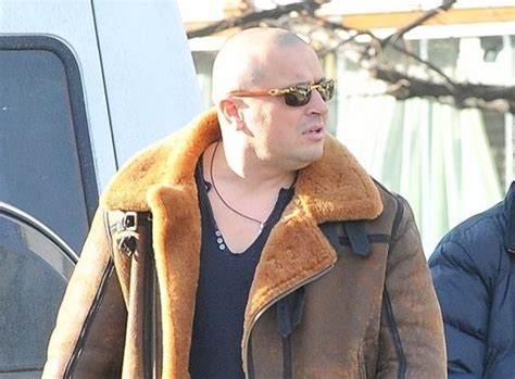 Чука, Куката и Слънцето оправдани