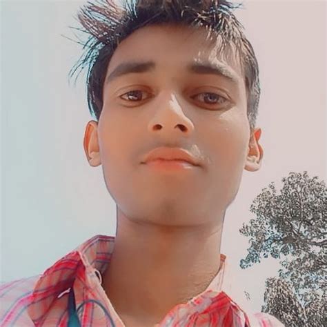 dhiraj kumar dhiraj kumar youtube