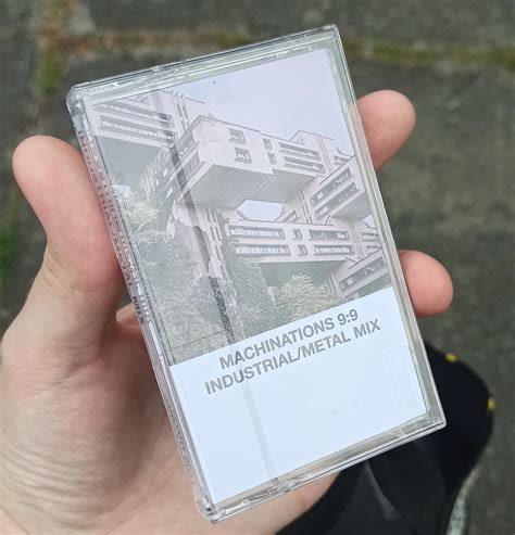 Who knew making mixtapes/bootlegs would be this addictive? : r