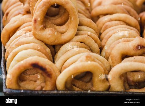 nepali sweet high resolution stock photography  images alamy