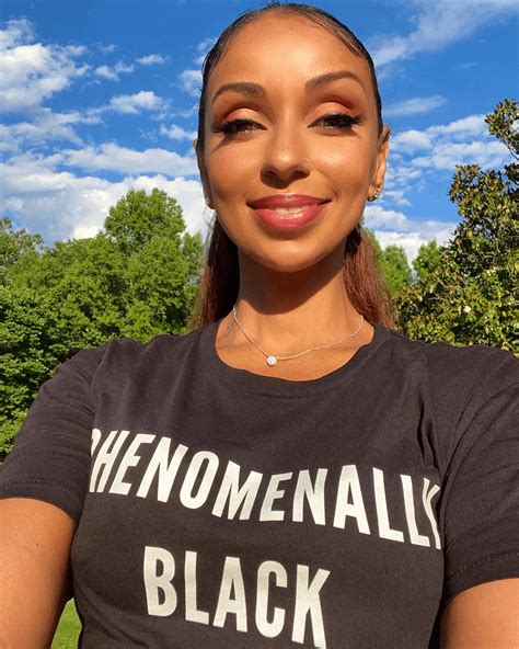 Mya Harrison, 43 : r/PrettyOlderWomen