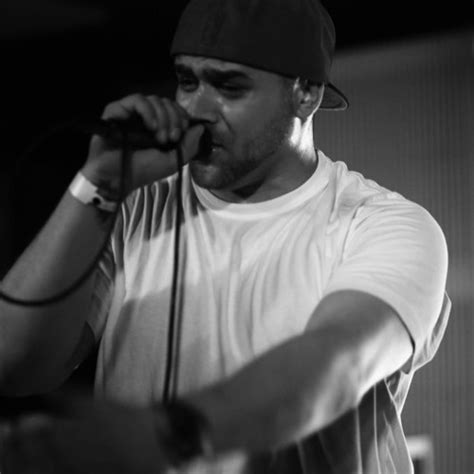 Stream Deenie S music | Listen to songs, albums, playlists for free on ...