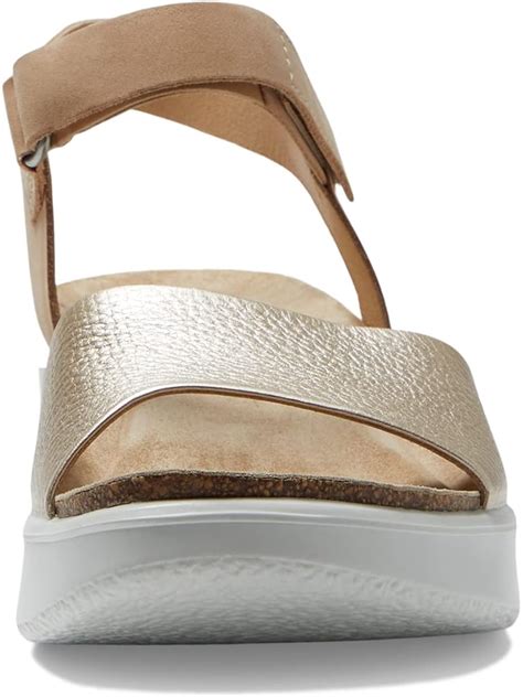 Ecco sandals for women + FREE SHIPPING | Zappos