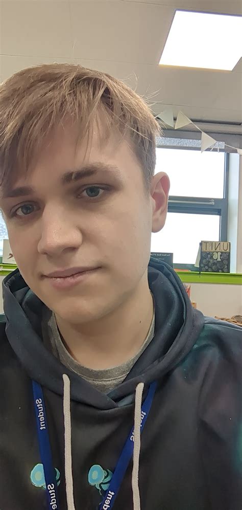 my hard black cock spouting a lot of cum today go check it out baby 🍆😋🔥