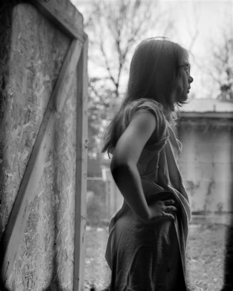 Mandadawn Huge Boobs