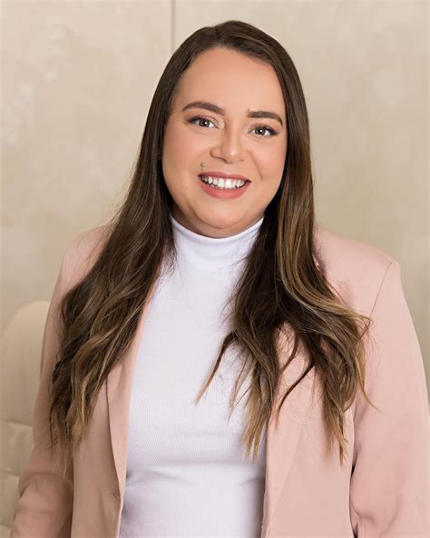 Criar imagens que reflitam a personalidade da pessoa fotografada e