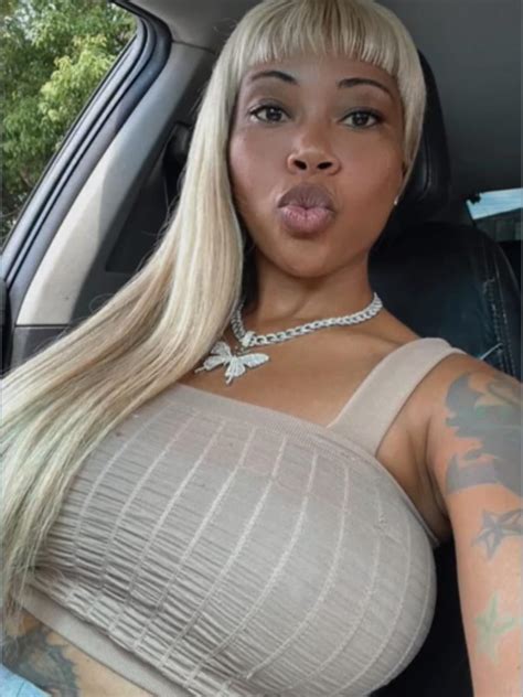 Patricedabody (@patricedabody1) • Instagram photos and videos