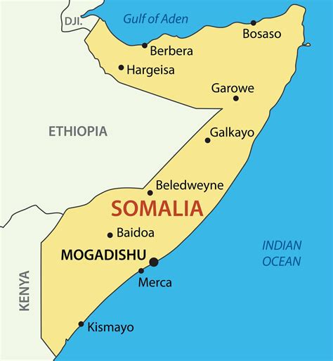 Exploring 5 Tips to Maximize Porn Hub Experience - College Cost Pro