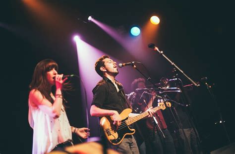 Playlist | Sister Sparrow & The Dirty Birds | amadeus