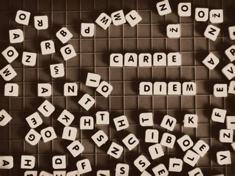 Quotes,life,beautiful,dreams,achievement - free image from needpix.com