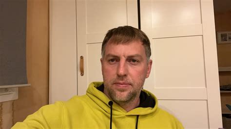 Ночной стрим Gulagu.net.Обсуждение показаний Азамата Улдарова. Фиаско ...