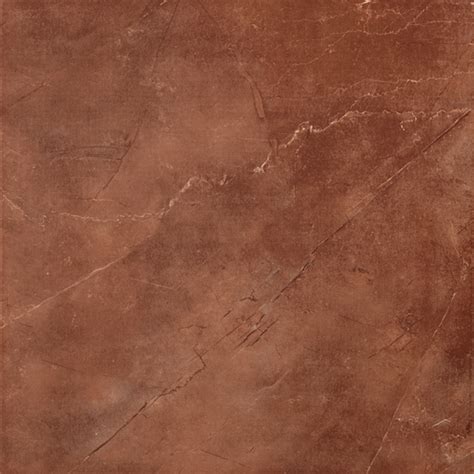 Saba Beige LS Плитка напольная 45х45, производство Europa Ceramica ...