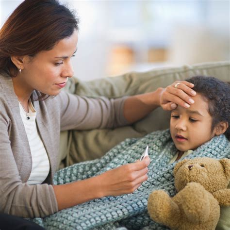 how to know if it's bacterial or viral