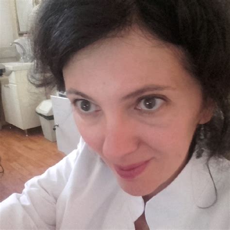 Katarina Vukašinović - Ophthalmologist - Dr.Katarina Vukašinović | LinkedIn