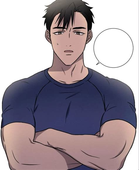 Love Gym Manhwa - manhwa: love gym in 2025 | Manhwa, Manga, Chapter 3