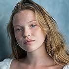 Laura Marcus - IMDb