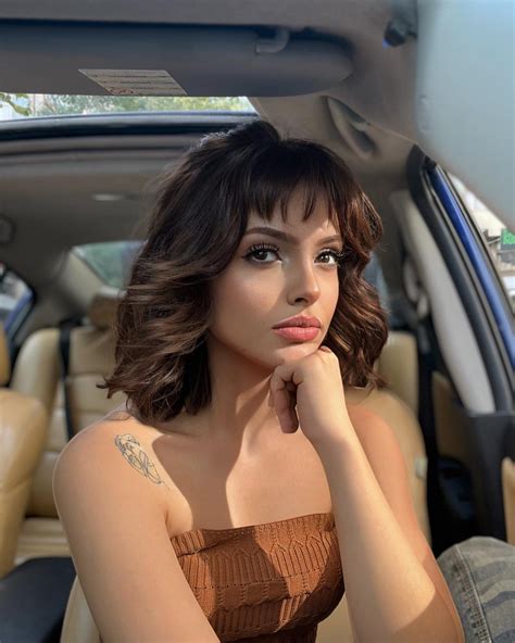 Aleyna Arslan (@aleynaarslanm) • Instagram photos and videos