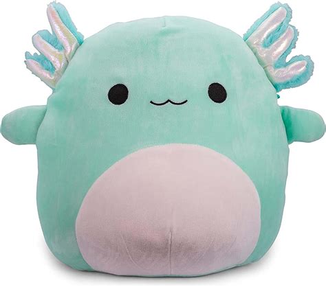 Buy squishmallow Online in South Africa at Low Prices at desertcart