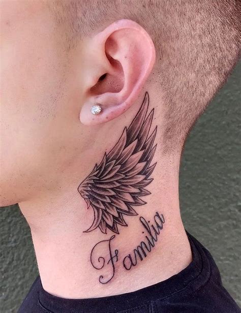 men tattoos ideastattoo ideas hand tattoo butterfly tattootattoo