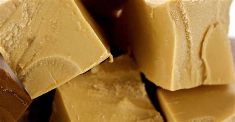 Nougat Rezept | EAT SMARTER