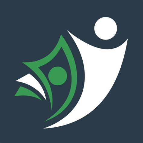 login amo finance