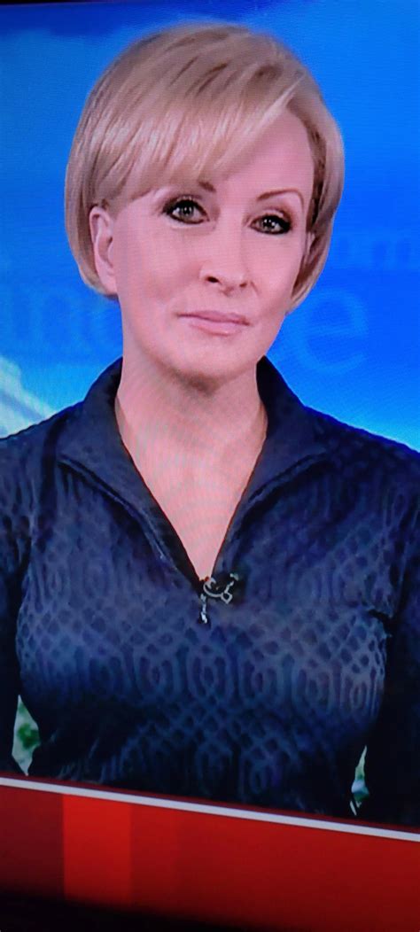 Love Mikas perky tits | Scrolller