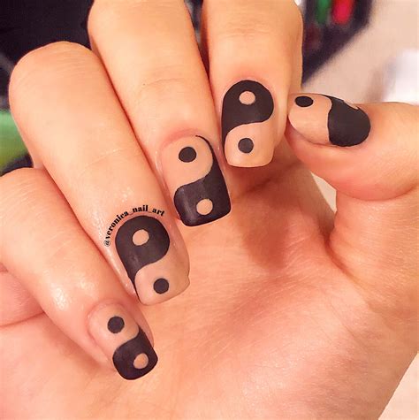 beige nail paint 5