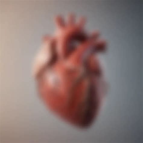 understanding hfref symptoms  detailed exploration