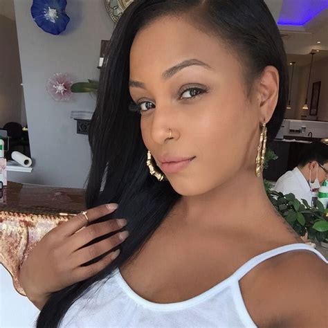 latoya forever net worth 2021