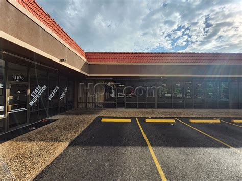 5 Star Latin BodyWork | Massage Parlors in Houston, TX | (346) 212-5124