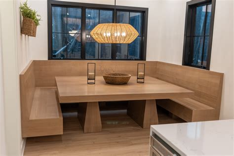 house for sale hartville ohio 3