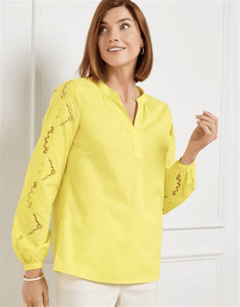 beautiful ways  incorporate  trending color yellow   wardrobe