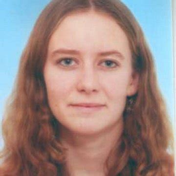 Radka Š. - tutoring anglický jazyk, španělský jazyk in České Budějovice ...