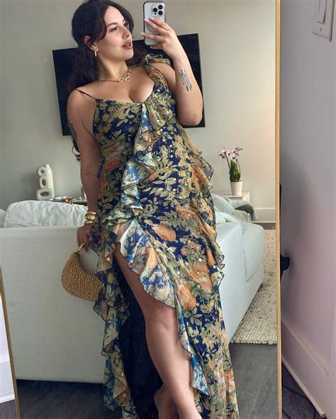 by FashionNova | Prepping Our Curves For Summer ☀️ Any Summer Plans