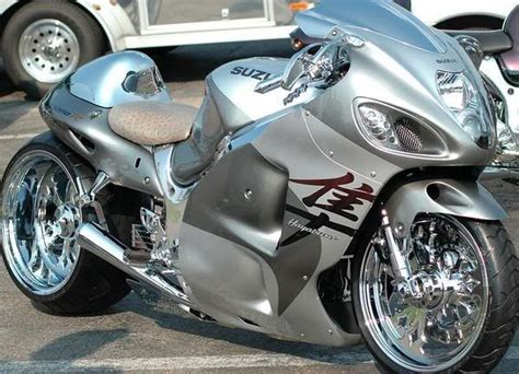 Hayabusa | Motorcycle bike, Hayabusa motorcycle, Sports bikes motorcycles