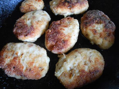 Как приготовить вкусные и сочные котлеты из фарша - рецепт домашних котлет