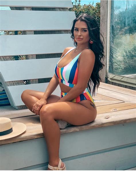 48 best Nilsa images on Pholder | Floribama, Floribama Shore and