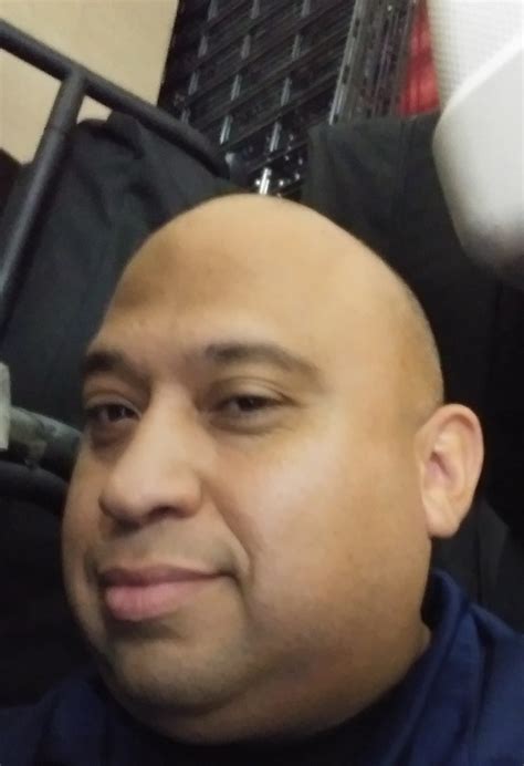 LOST ANGELES | Crack Arthur Park...