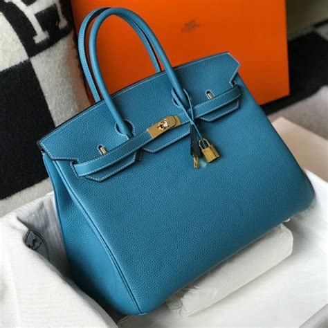 hermes birkin  keo