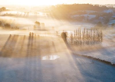 Explore | Flickr