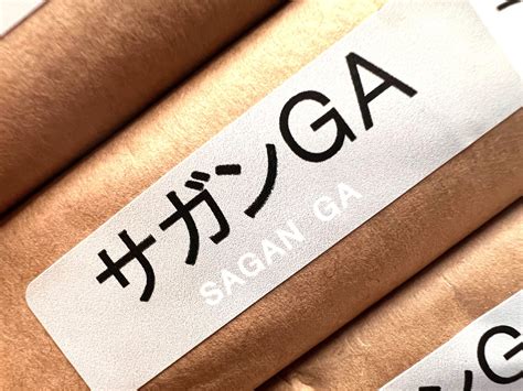 ga