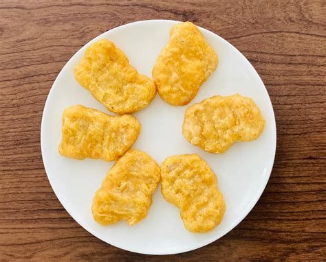 「完全にマクドナルド」神すぎ！！トップバリュ、衝撃の新作をチェック