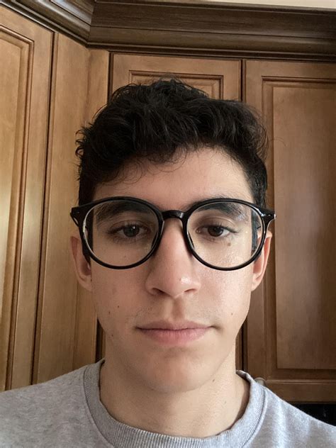 Cups And Glasses Are Taking Too Long To Dry 9