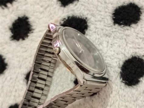 Casio solární hodinky | Aukro
