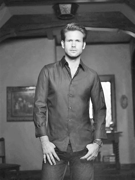 Matthew Davis - Alaric Saltzman | Matthew davis, Good looking men