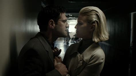 Гонка со временем 2019 смотреть онлайн бесплатно в HD
