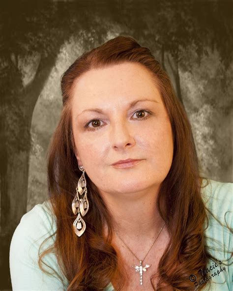 Pictures of Lorna Morgan