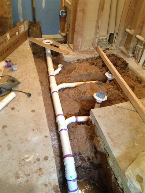 How a Plumbing Installation Service Will Improve Your Home – A Better ...