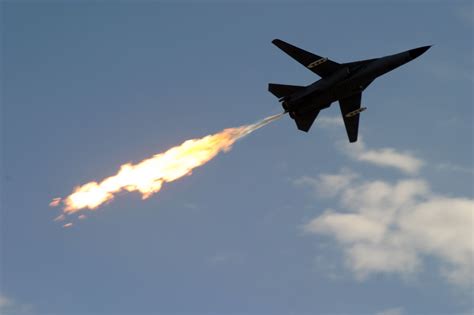 F-111C | это... Что такое F-111C?